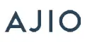 Ajio