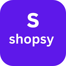 Shopsy