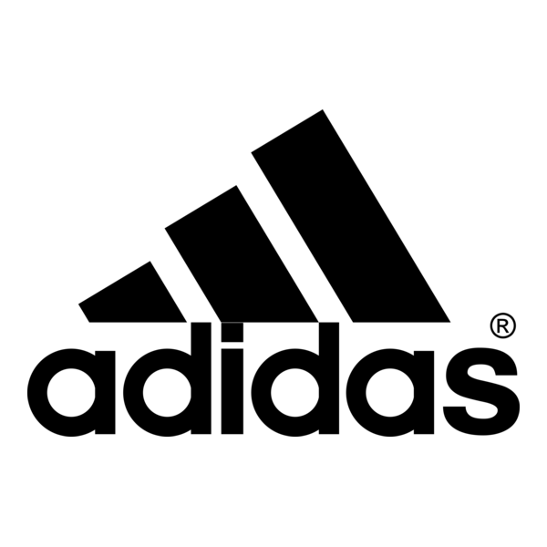 Adidas Loot Logo