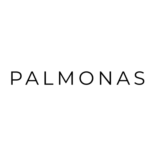 Palmonas Loot Logo
