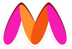 Myntra Loot Logo