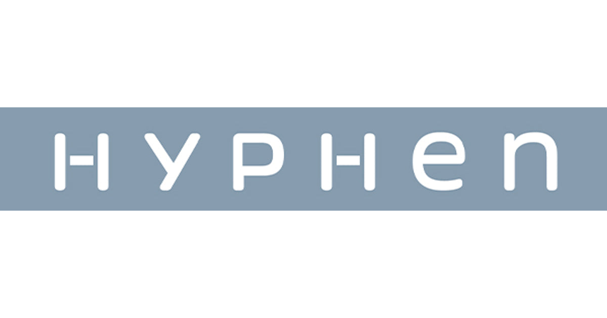 Letshyphen